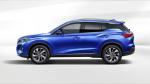 Trumpchi GS4 2019 года